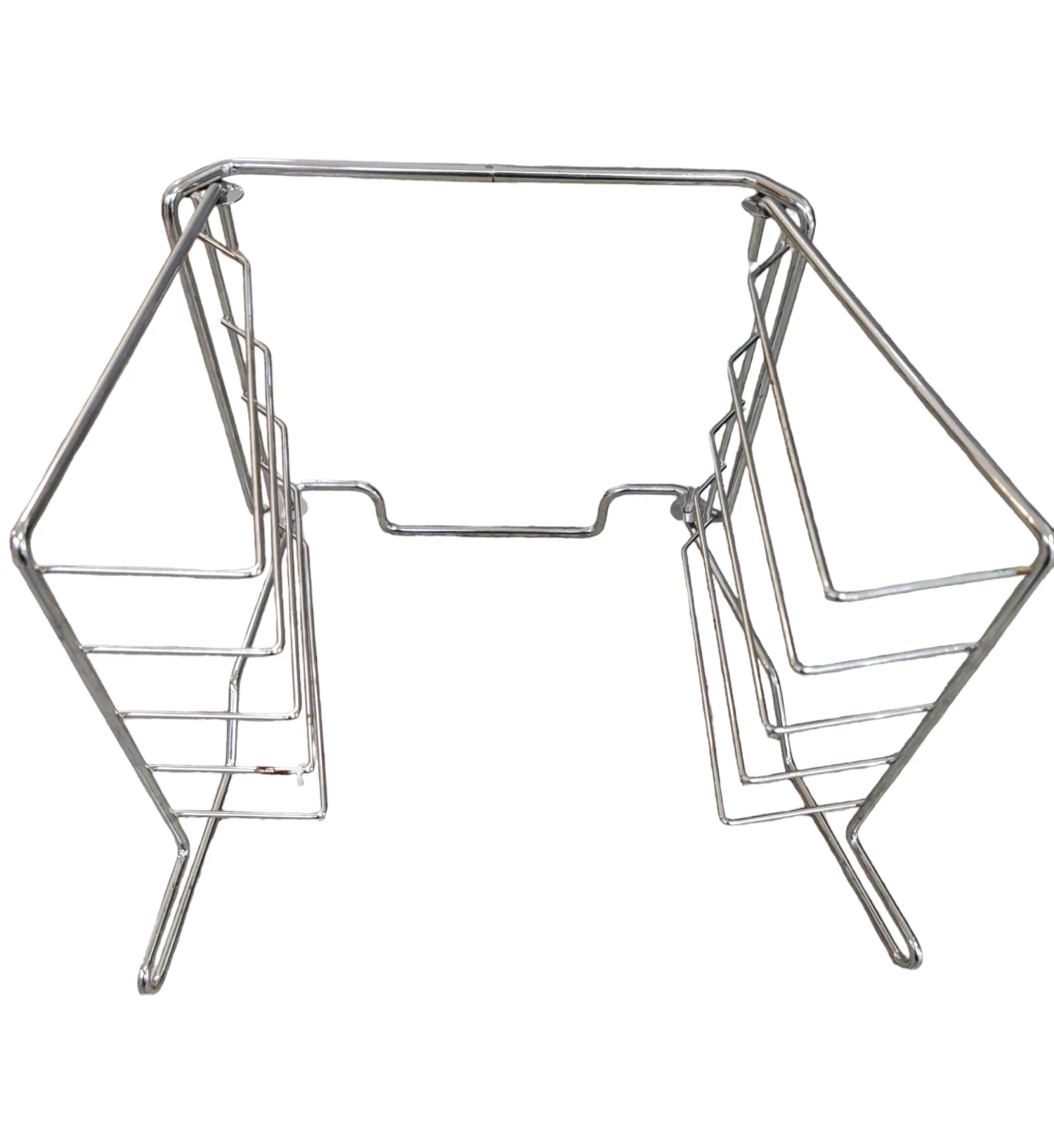 blacha-do-pizzy-zenker-stan-uzywany