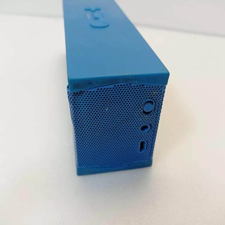 GŁOŚNIK JAWBONE JAMBOX