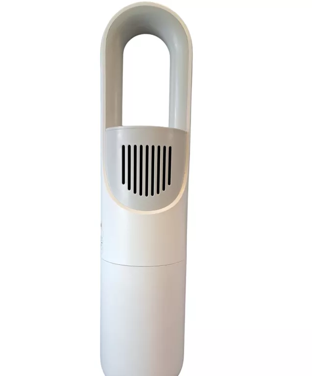 ODKURZACZ PIONOWY XIAOMI MI VACUUM CLEANER LIGHT