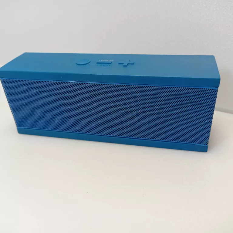 GŁOŚNIK JAWBONE JAMBOX