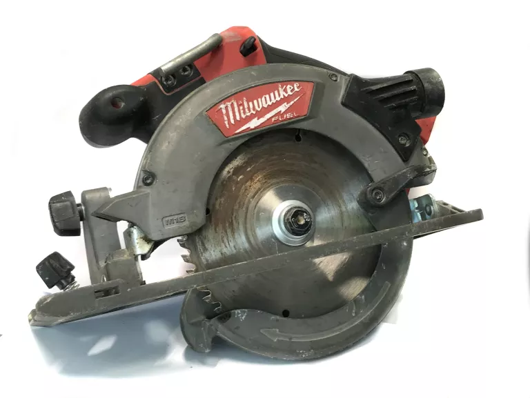 PILARKA MILWAUKEE M18 CCS55 -  WADA