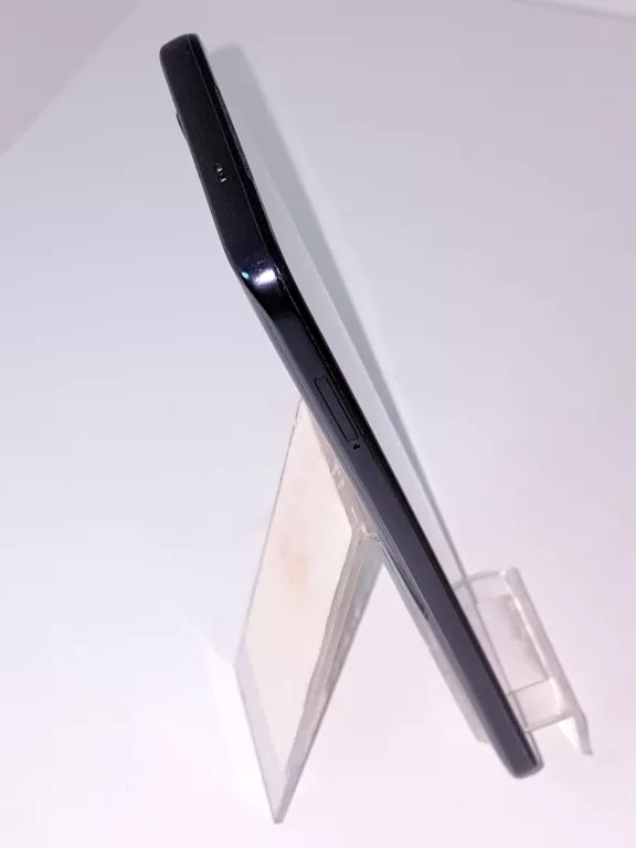 TELEFON MOTOROLA MOTO G82 5G