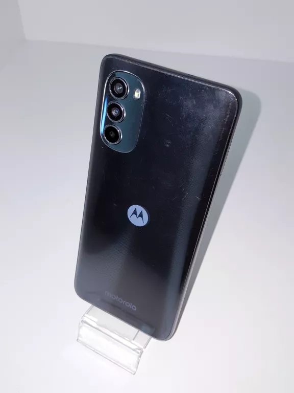 TELEFON MOTOROLA MOTO G82 5G