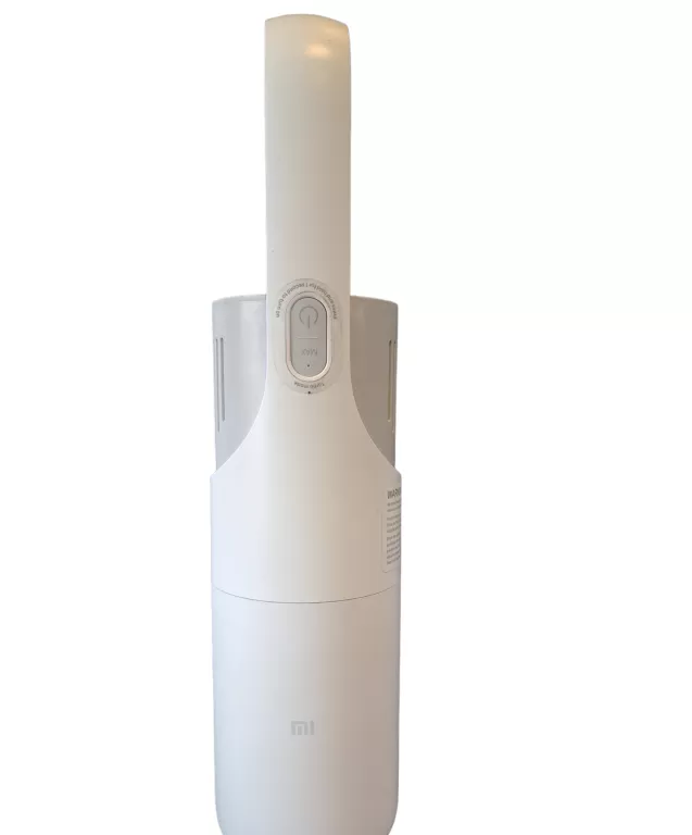 ODKURZACZ PIONOWY XIAOMI MI VACUUM CLEANER LIGHT