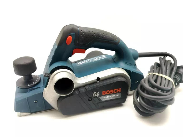 strug-elektryczny-bosch-gho-26-82-d-bdb-stan-opolska-10-tarnowskie-gory