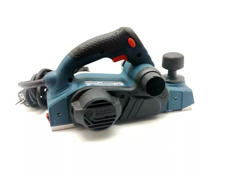 strug-elektryczny-bosch-gho-26-82-d-bdb-stan-szerokosc-strugania-82