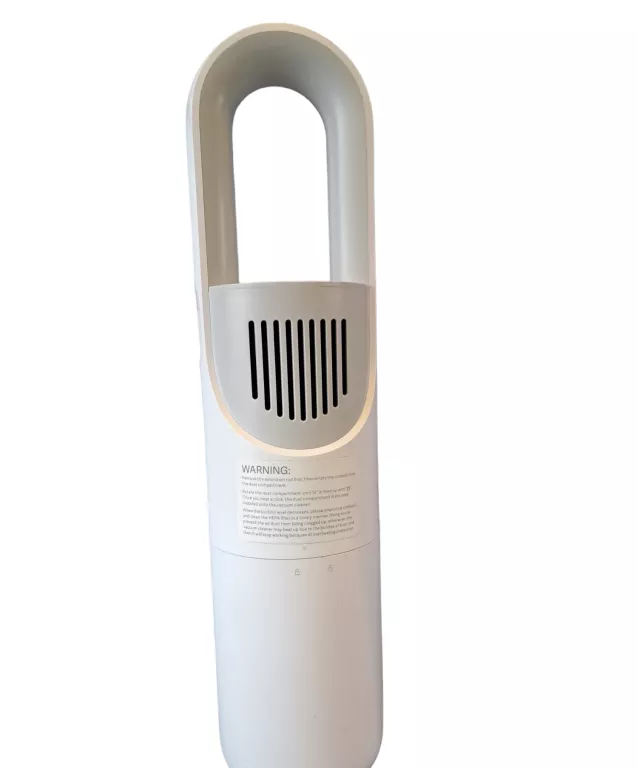 ODKURZACZ PIONOWY XIAOMI MI VACUUM CLEANER LIGHT