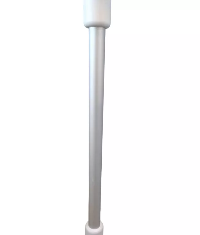 ODKURZACZ PIONOWY XIAOMI MI VACUUM CLEANER LIGHT