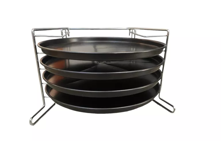 blacha-do-pizzy-zenker-ean-gtin-2398943763