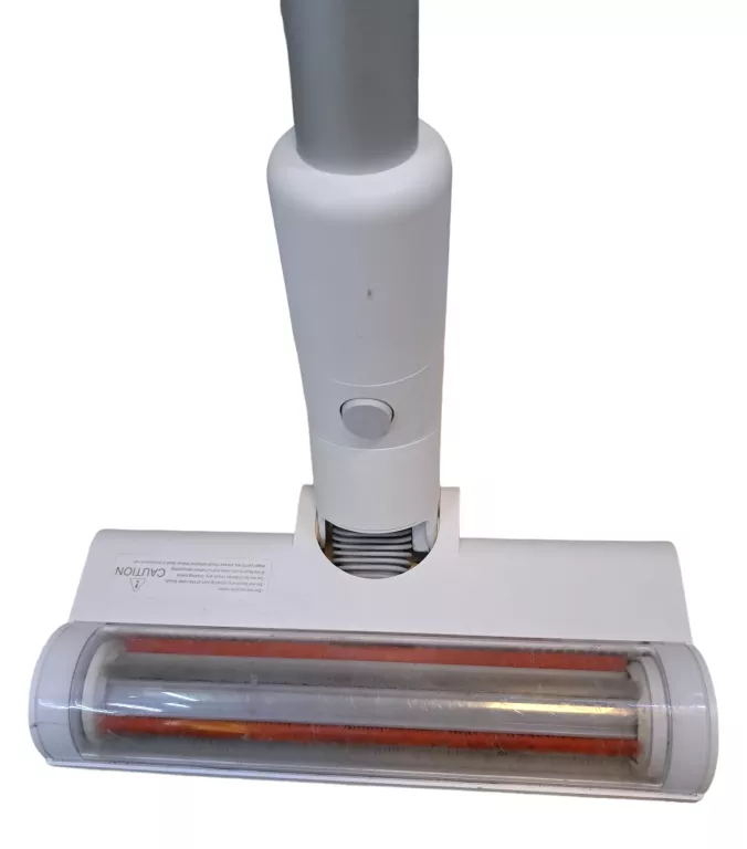 ODKURZACZ PIONOWY XIAOMI MI VACUUM CLEANER LIGHT
