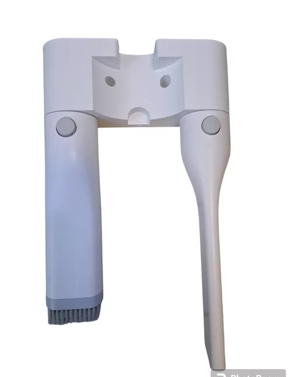 ODKURZACZ PIONOWY XIAOMI MI VACUUM CLEANER LIGHT