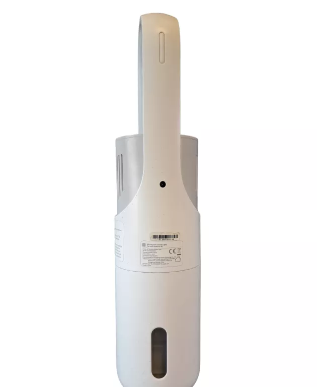 ODKURZACZ PIONOWY XIAOMI MI VACUUM CLEANER LIGHT