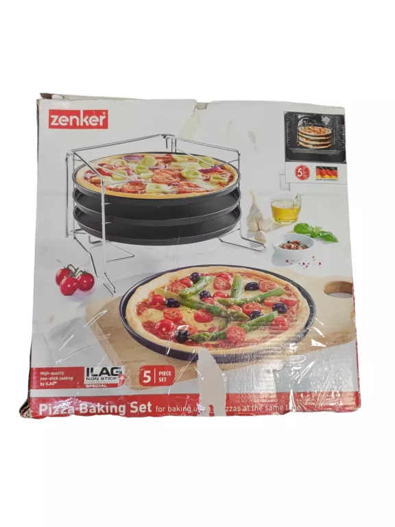 blacha-do-pizzy-zenker-rodzaj-blacha-do-pizzy