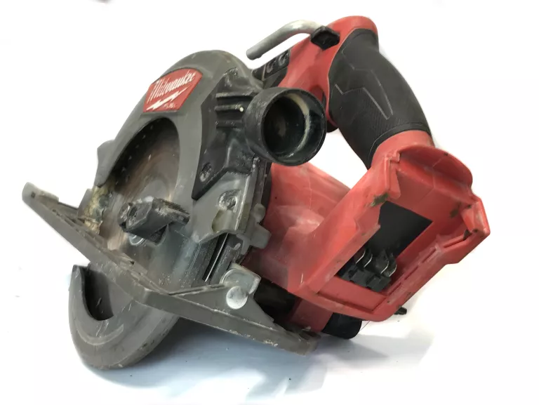 PILARKA MILWAUKEE M18 CCS55 -  WADA