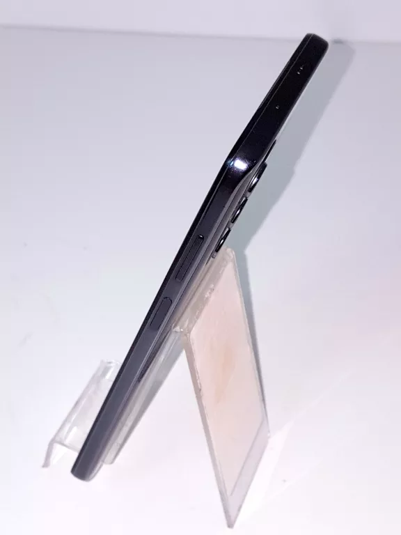 TELEFON MOTOROLA MOTO G82 5G