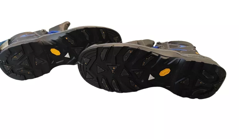 BUTY ROBOCZE TRZEWIKI JALAS 1378