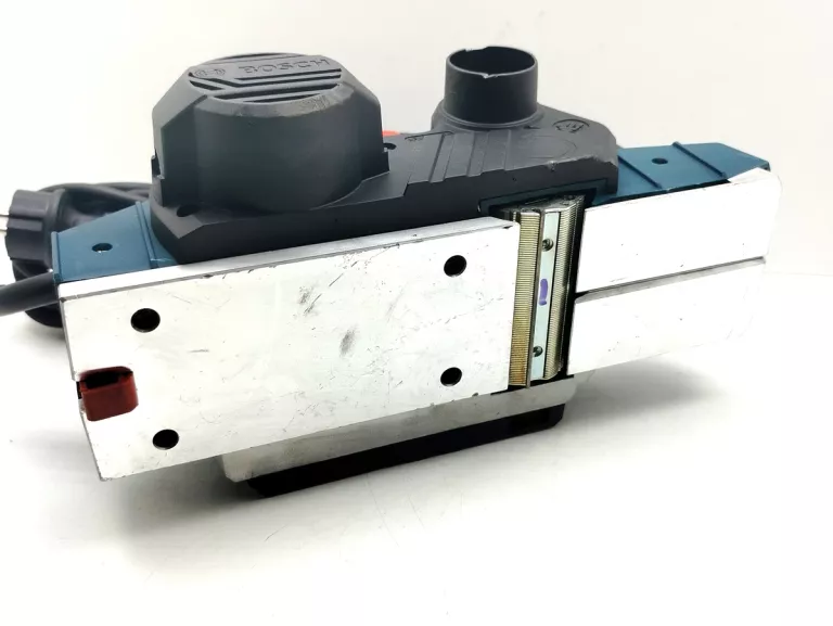 strug-elektryczny-bosch-gho-26-82-d-bdb-stan-ean-gtin-3165140287012