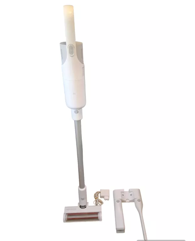ODKURZACZ PIONOWY XIAOMI MI VACUUM CLEANER LIGHT