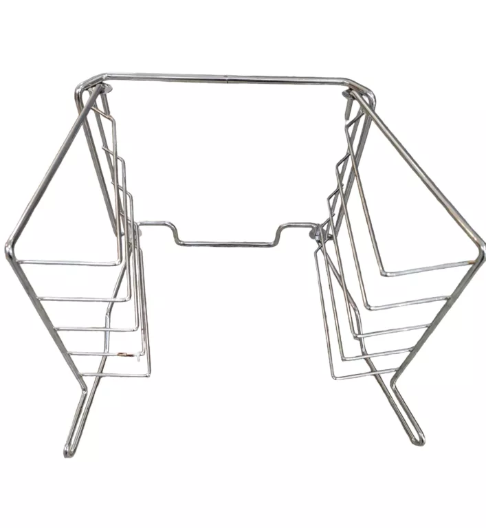 blacha-do-pizzy-zenker-stan-uzywany