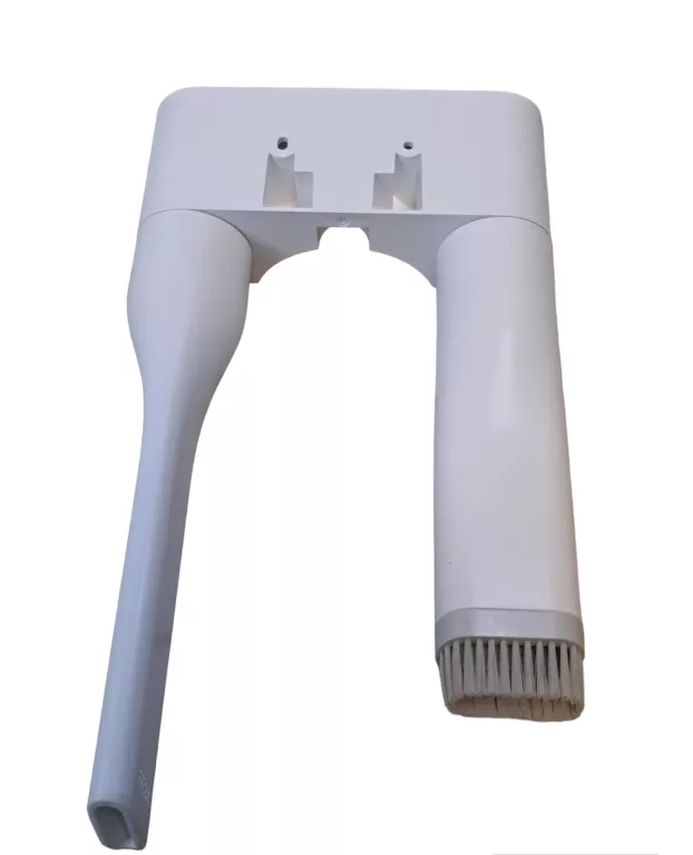 ODKURZACZ PIONOWY XIAOMI MI VACUUM CLEANER LIGHT