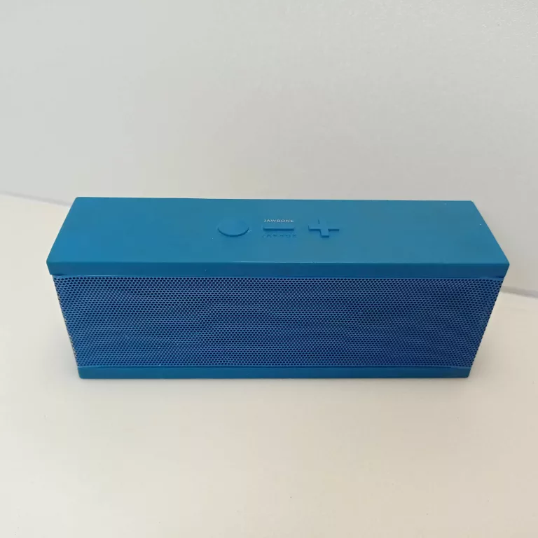 GŁOŚNIK JAWBONE JAMBOX