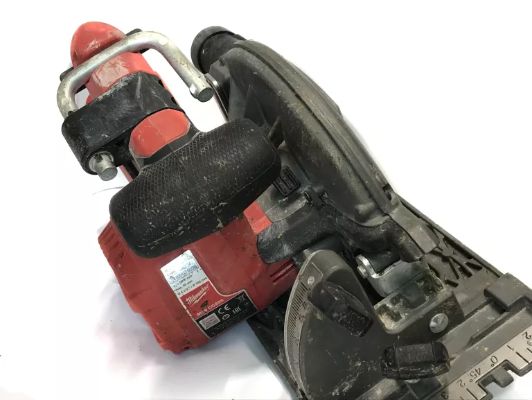 PILARKA MILWAUKEE M18 CCS55 -  WADA