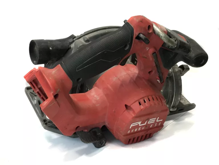 PILARKA MILWAUKEE M18 CCS55 -  WADA