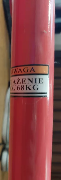 APPTECH PROFESJONALNY PODNOŚNIK DO PŁYT GIPSOWYCH 4,95M