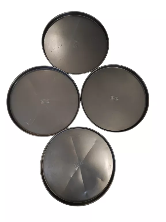 blacha-do-pizzy-zenker-marka-zenker