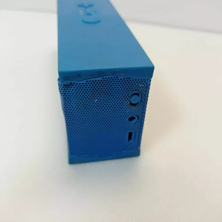 GŁOŚNIK JAWBONE JAMBOX
