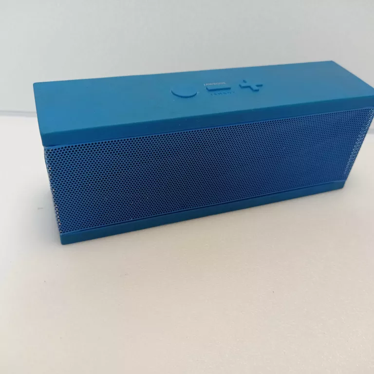 GŁOŚNIK JAWBONE JAMBOX