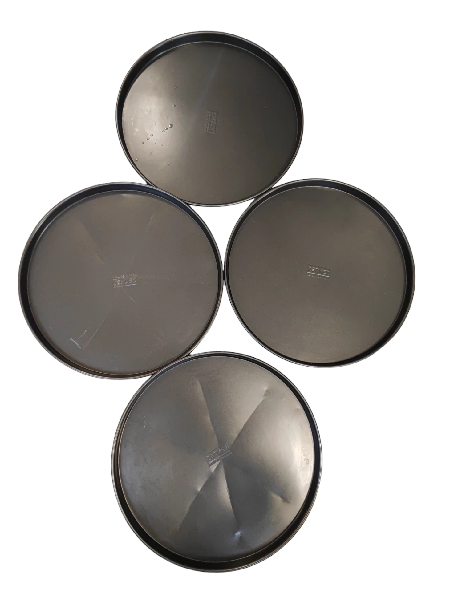 blacha-do-pizzy-zenker-marka-zenker