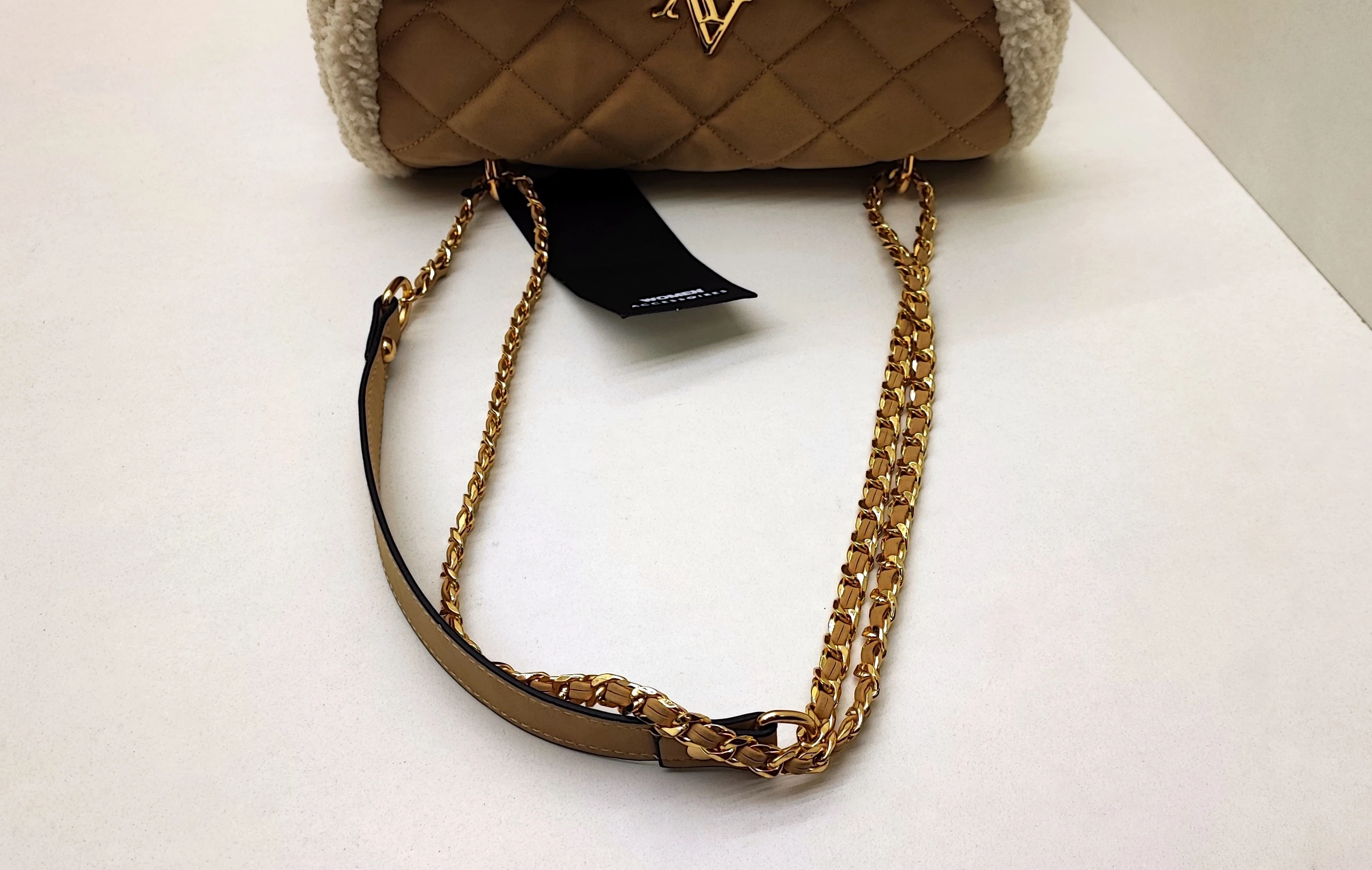 torebka-pikowana-aa-01063543063-bezowa-ean-gtin-3384349401832