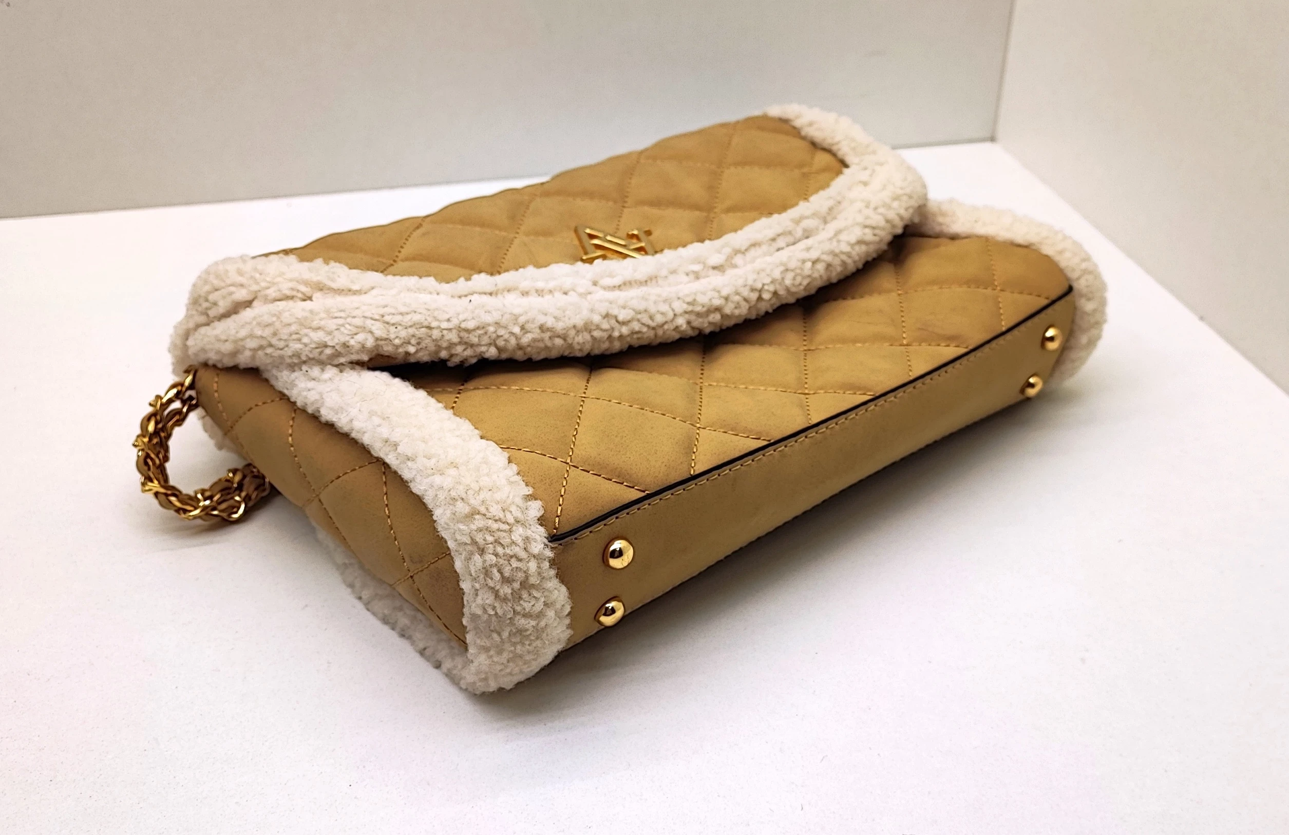 torebka-pikowana-aa-01063543063-bezowa-material-dominujacy-skora-ekologiczna