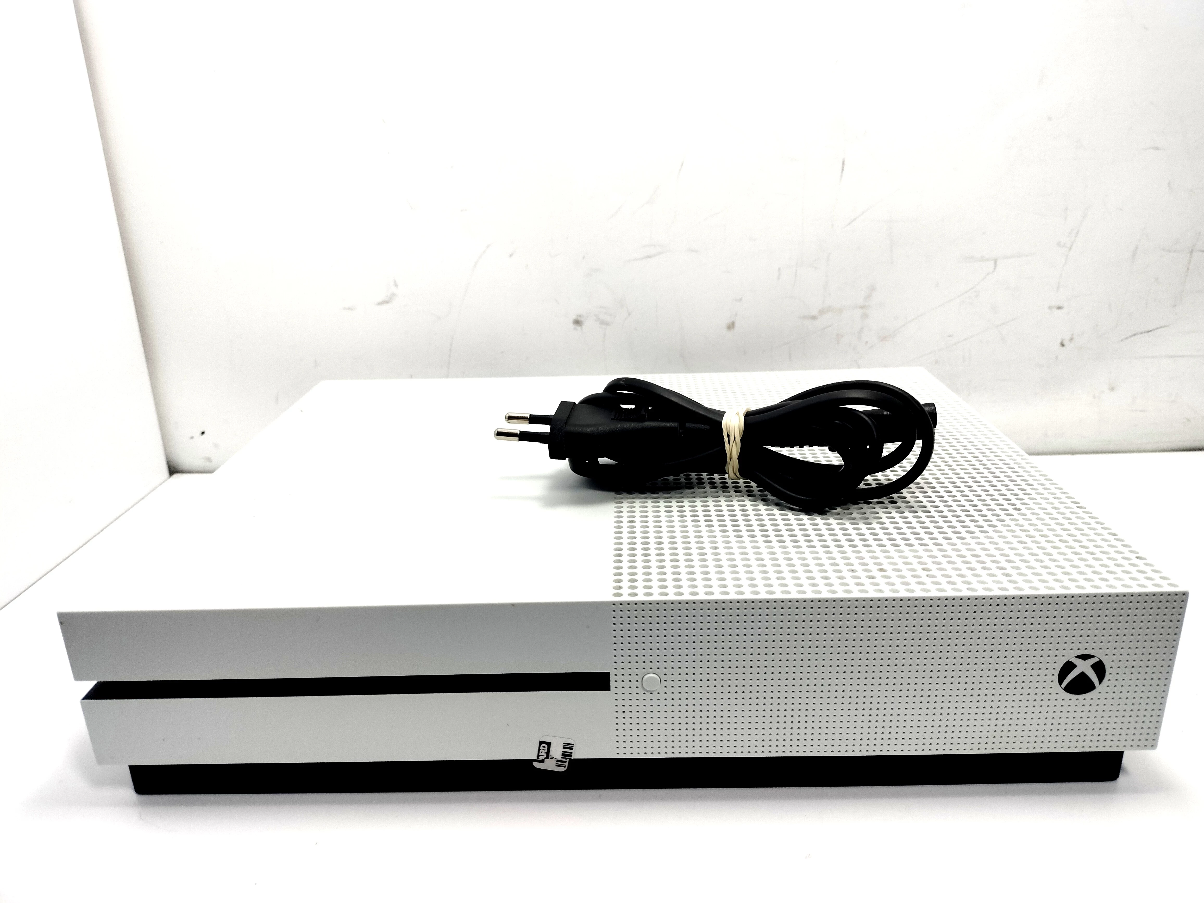 konsola-xbox-one-s-chopina-5-aleksandrow-kujawski