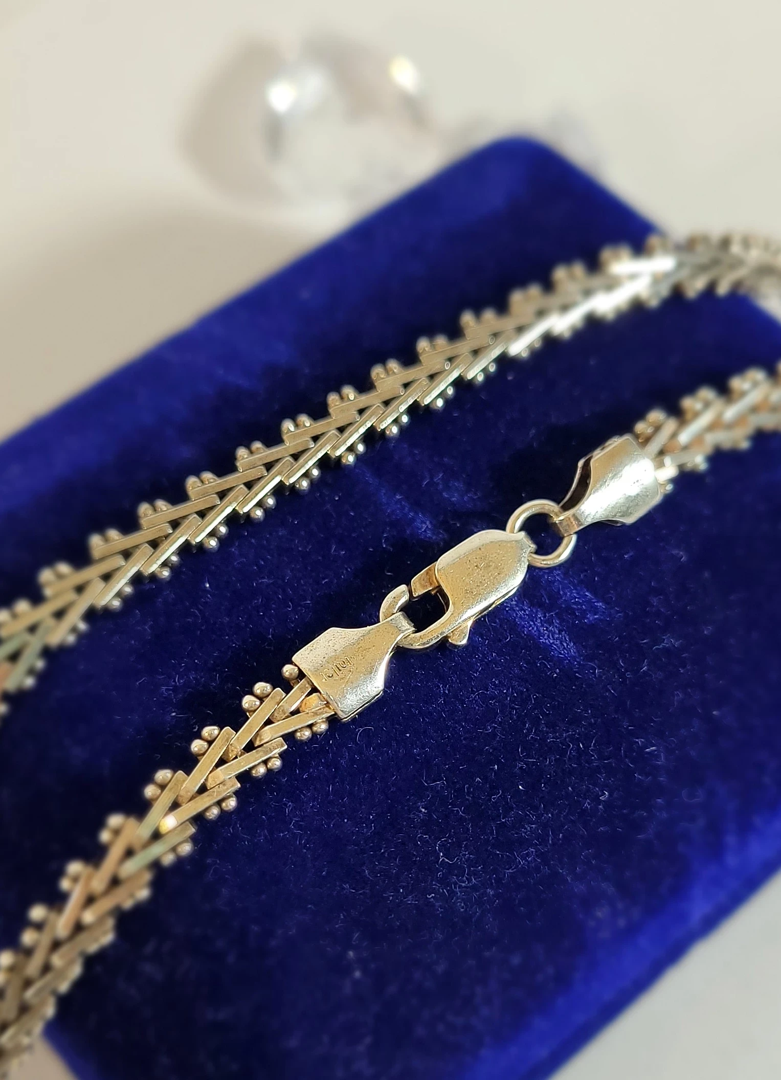 srebrna-bransoletka-1057-gr-925-pr-kosciuszki-10a1-braniewo