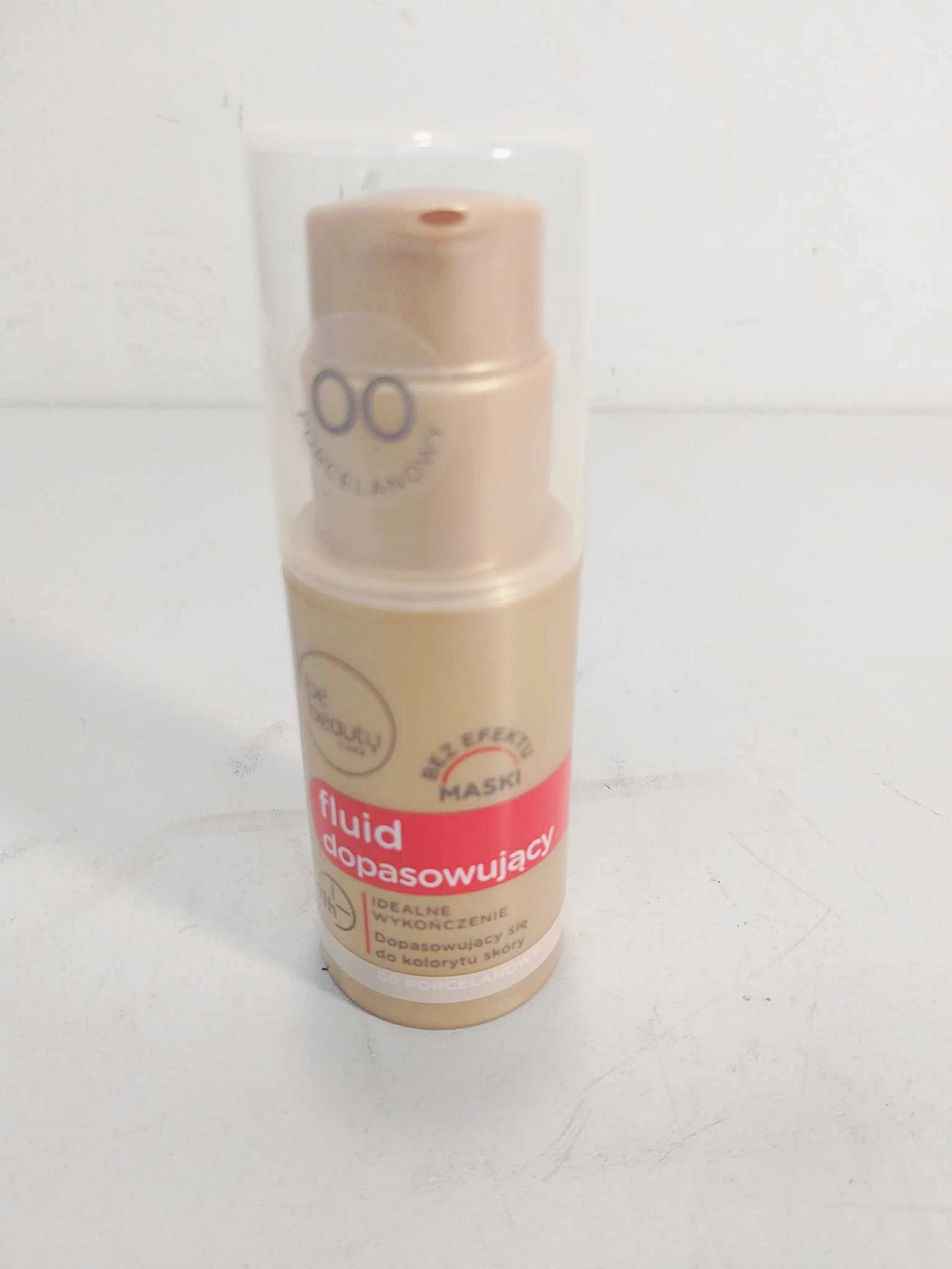 be-beauty-fluid-dopasowujacy-00-glogowska-1a-gora
