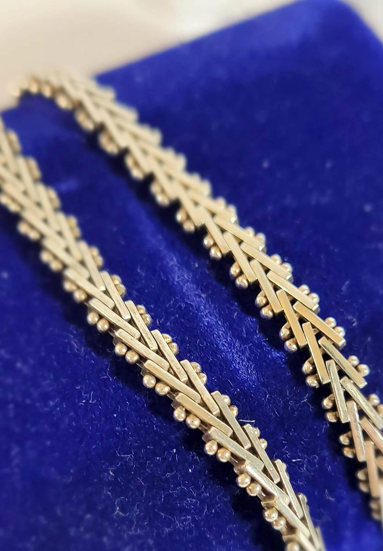 srebrna-bransoletka-1057-gr-925-pr-stan-11323-2