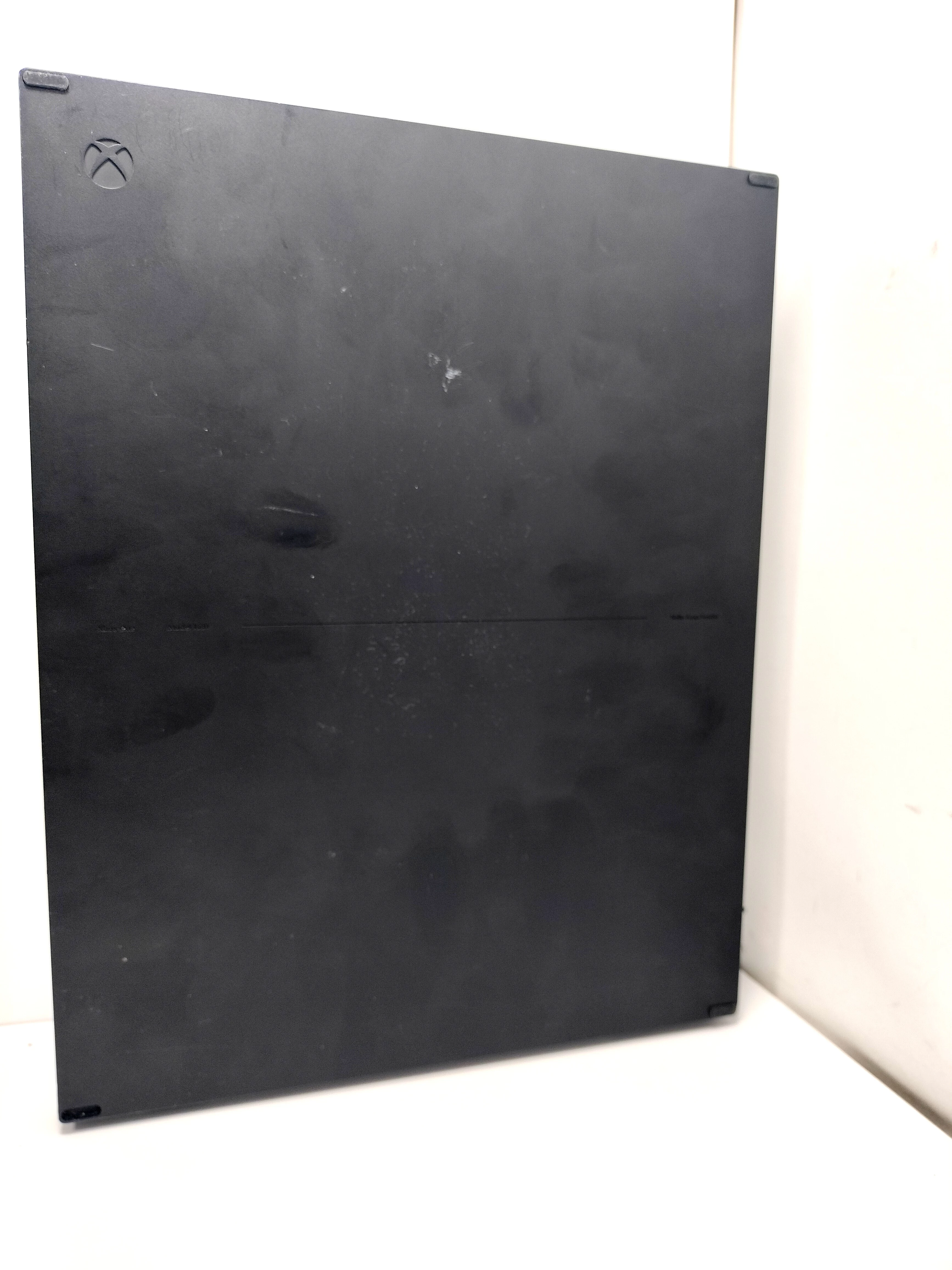 konsola-xbox-one-s-wersja-konsoli-xbox-one-s