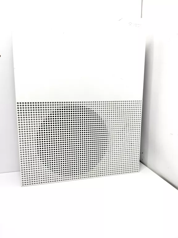 konsola-xbox-one-s-stan-uzywany