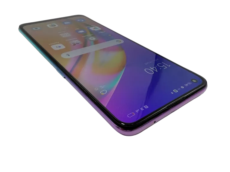 TELEFON OPPO RENO5 LITE 8/128GB 6,43'' 32/48MPIX