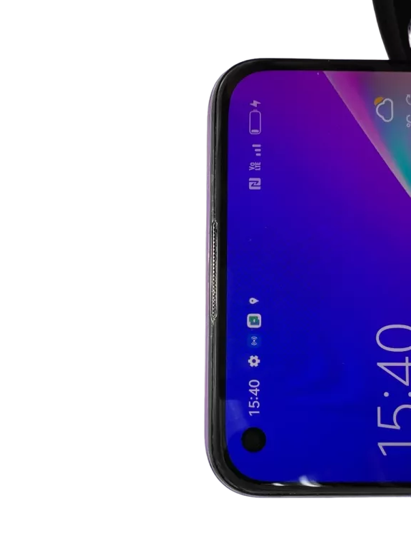 TELEFON OPPO RENO5 LITE 8/128GB 6,43'' 32/48MPIX