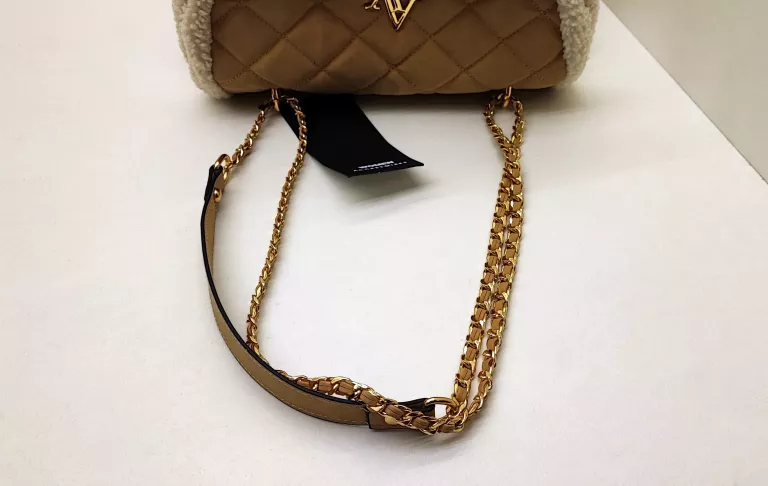 torebka-pikowana-aa-01063543063-bezowa-ean-gtin-3384349401832