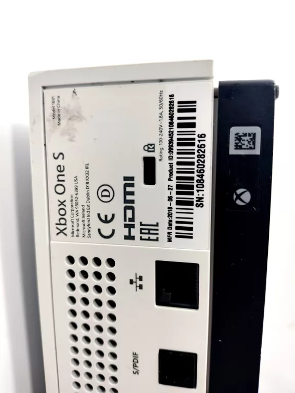 konsola-xbox-one-s-gry-w-zestawie-nie