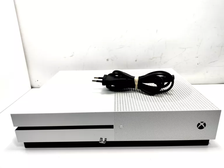 konsola-xbox-one-s-chopina-5-aleksandrow-kujawski