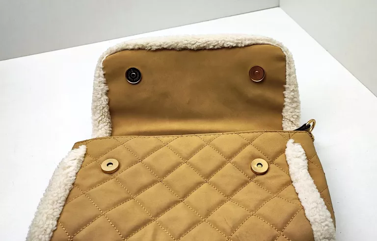 torebka-pikowana-aa-01063543063-bezowa-wielkosc-mala-nie-mieszczaca-a4