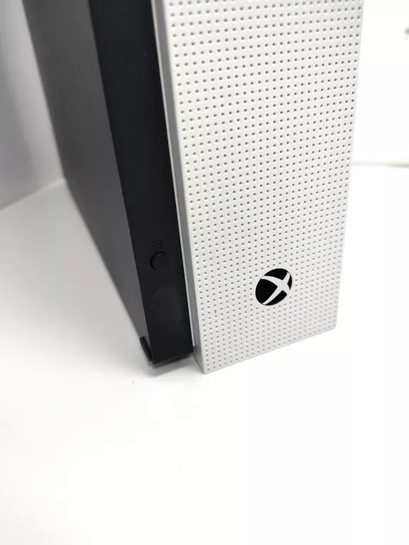 konsola-xbox-one-s-kolor-bialy