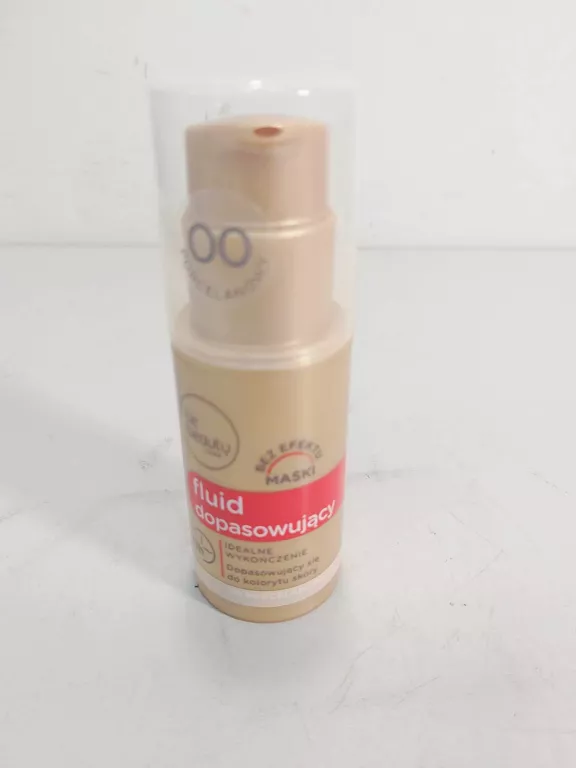 be-beauty-fluid-dopasowujacy-00-glogowska-1a-gora