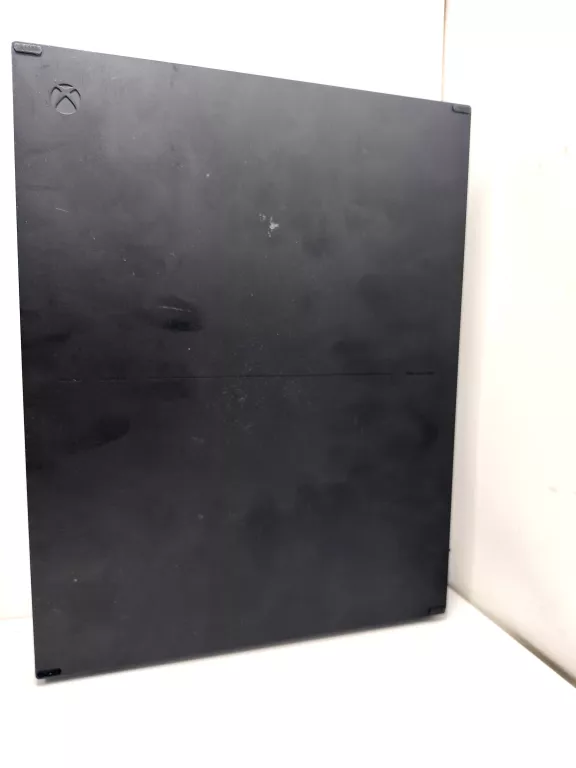 konsola-xbox-one-s-wersja-konsoli-xbox-one-s