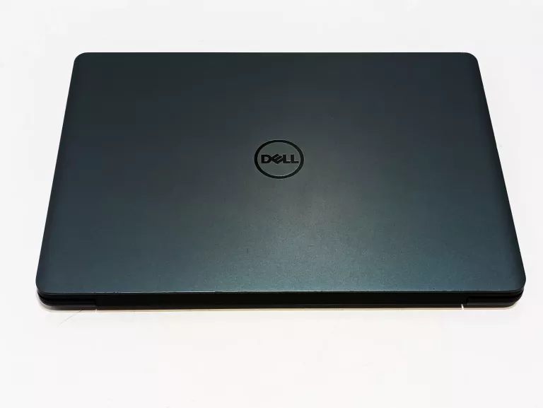 LAPTOP DELL VOSTRO P77F I5-8265U 250GB SSD 8GB RAM FULL HD